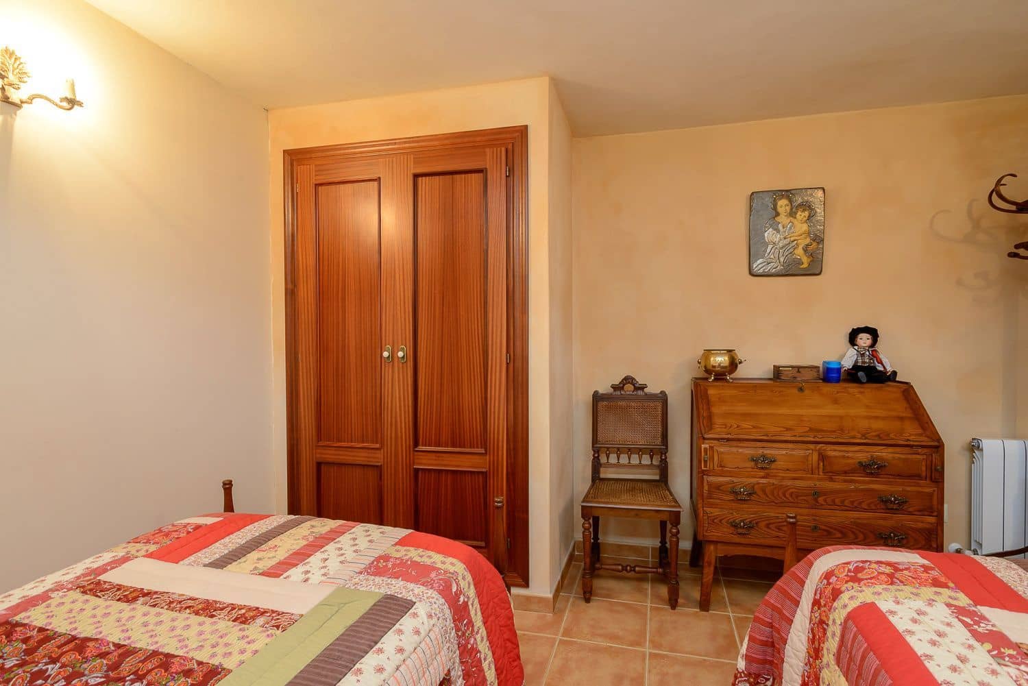 7 bedroom Villa for sale in Cudillero with garage - € 765,000 (Ref: 9610851)