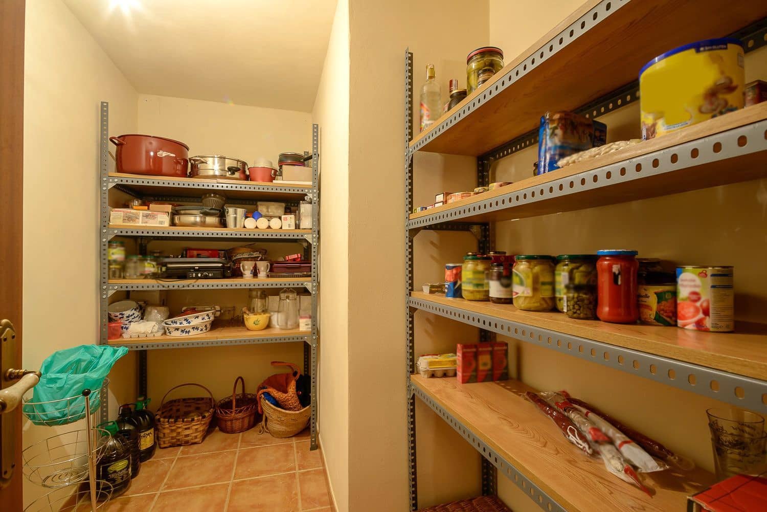 7 bedroom Villa for sale in Cudillero with garage - € 765,000 (Ref: 9610851)