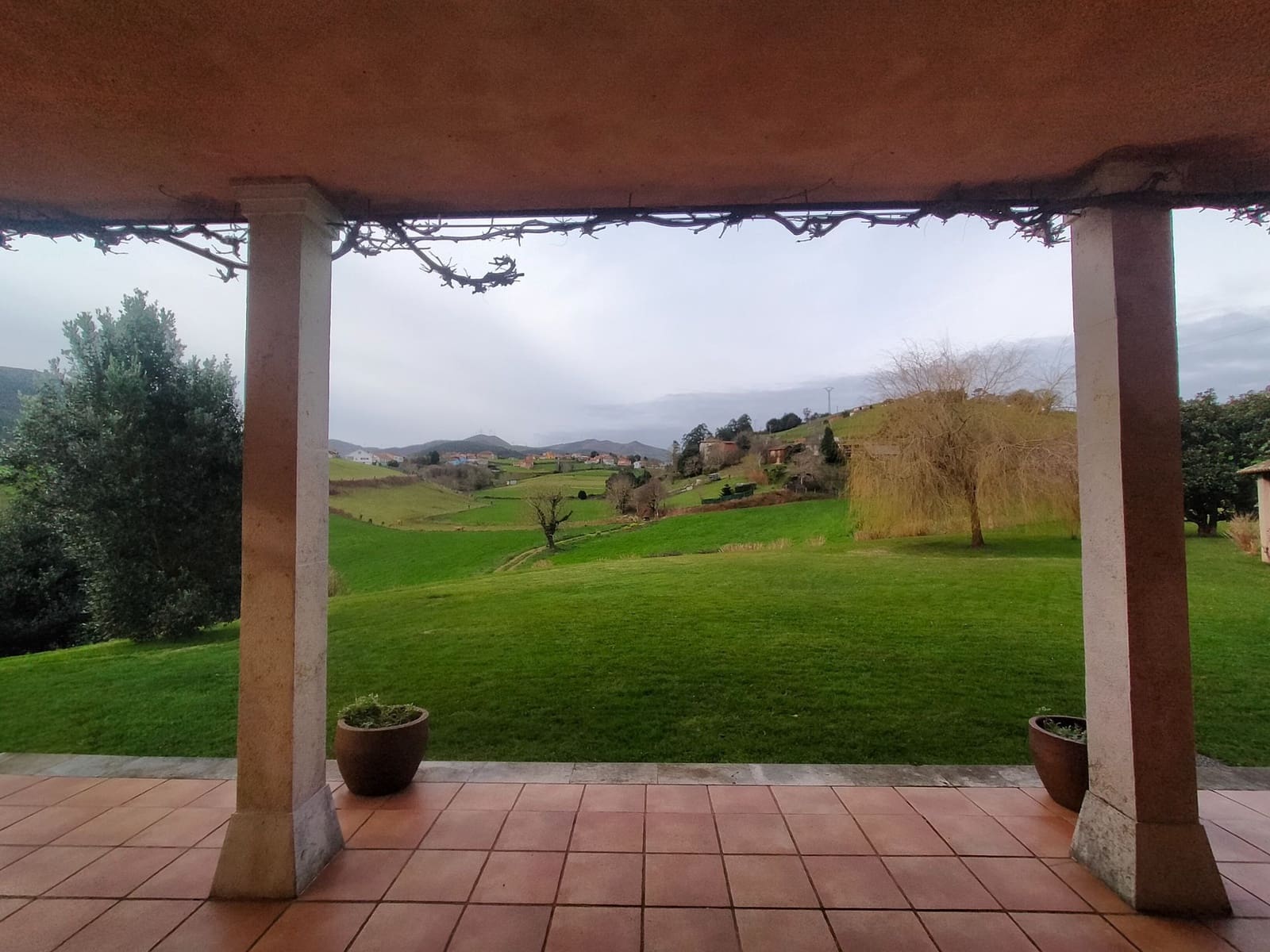 7 bedroom Villa for sale in Cudillero with garage - € 765,000 (Ref: 9610851)