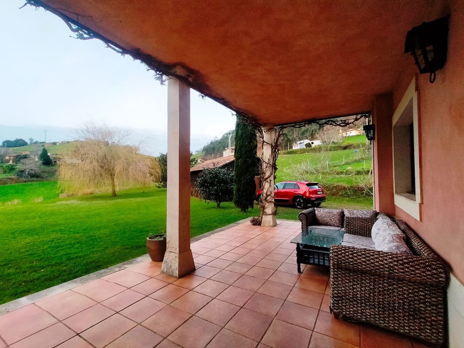 7 bedroom Villa for sale in Cudillero with garage - € 765,000 (Ref: 9610851)