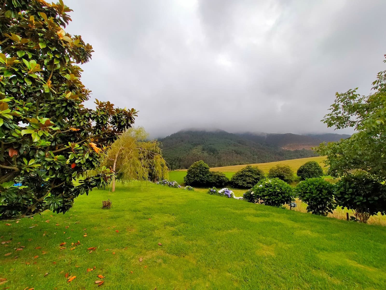 7 bedroom Villa for sale in Cudillero with garage - € 765,000 (Ref: 9610851)