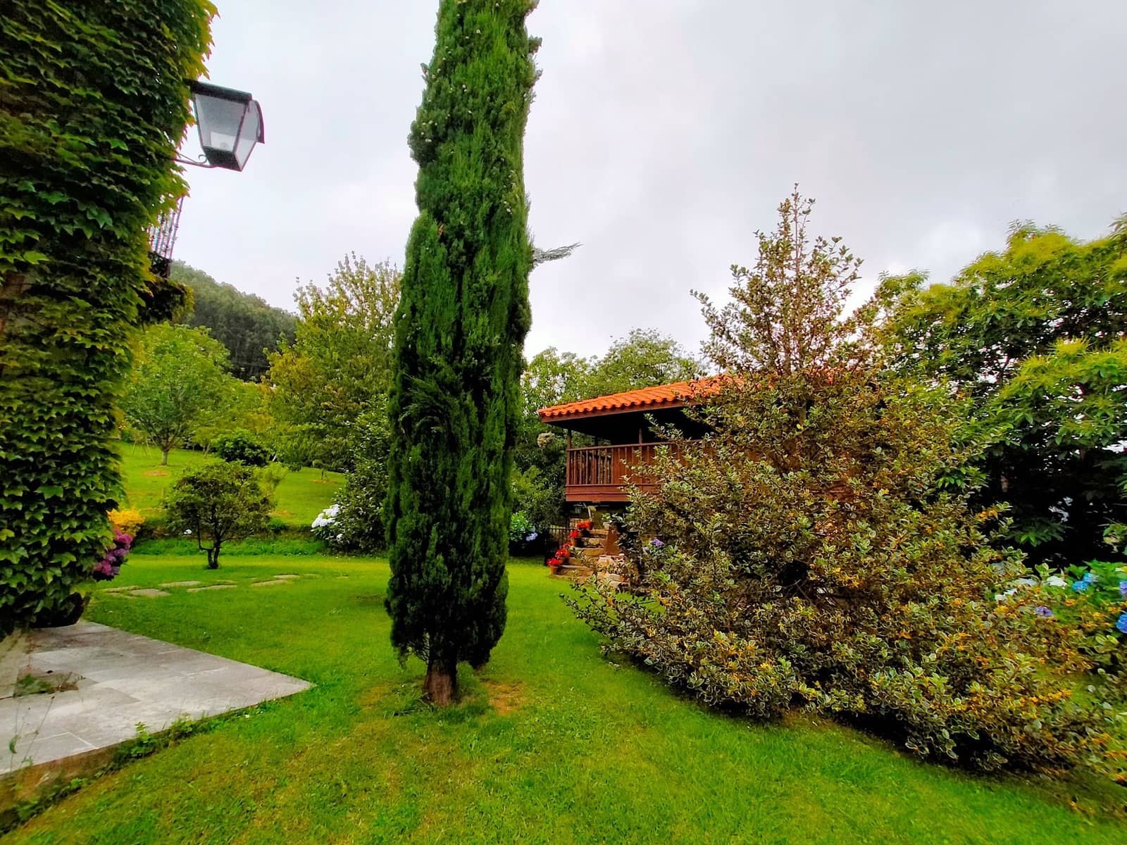 7 bedroom Villa for sale in Cudillero with garage - € 765,000 (Ref: 9610851)