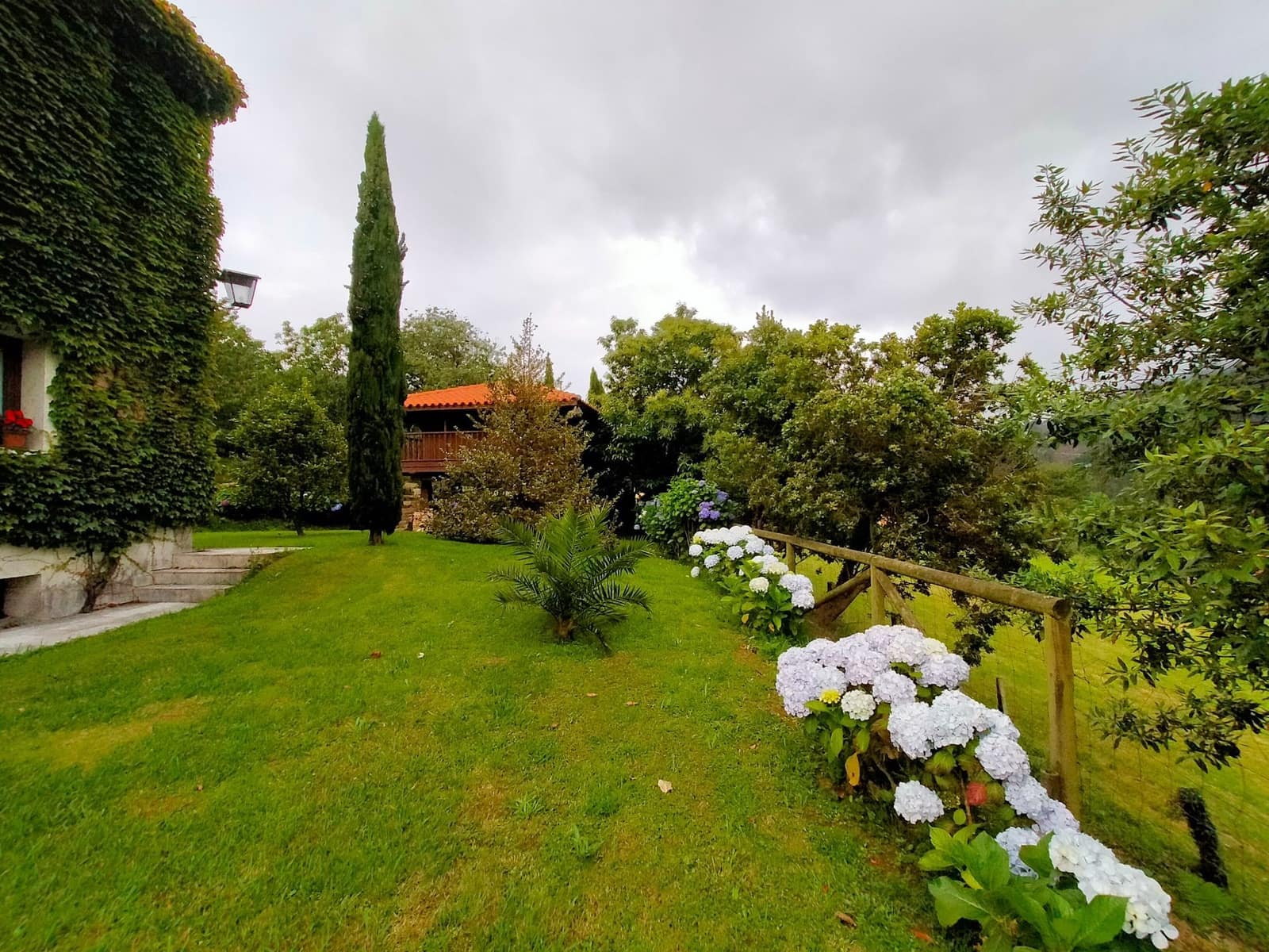 7 bedroom Villa for sale in Cudillero with garage - € 765,000 (Ref: 9610851)