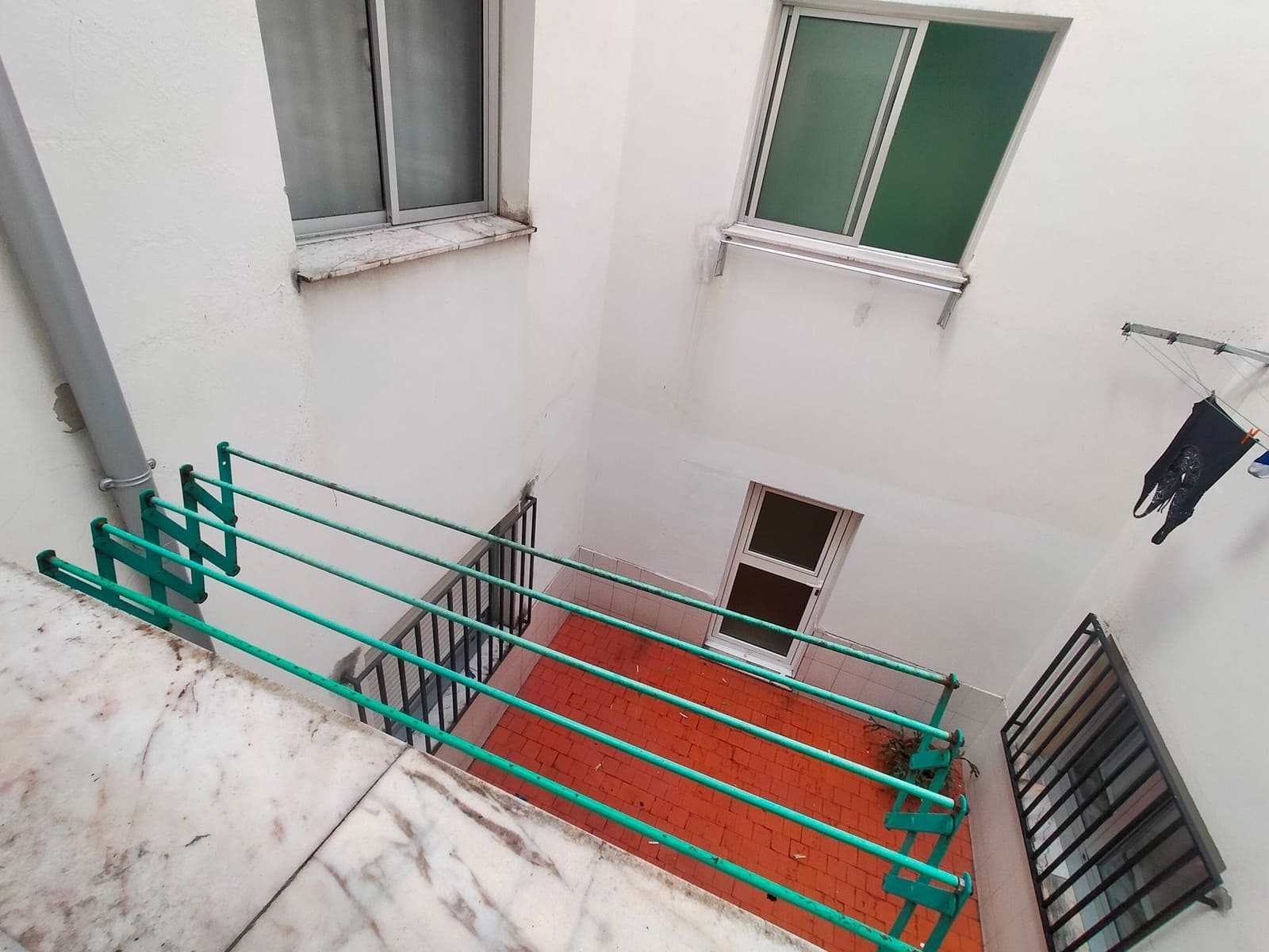 Piso de 3 habitaciones en Pravia en venta con garaje - 135.000 € (Ref: 9639113)