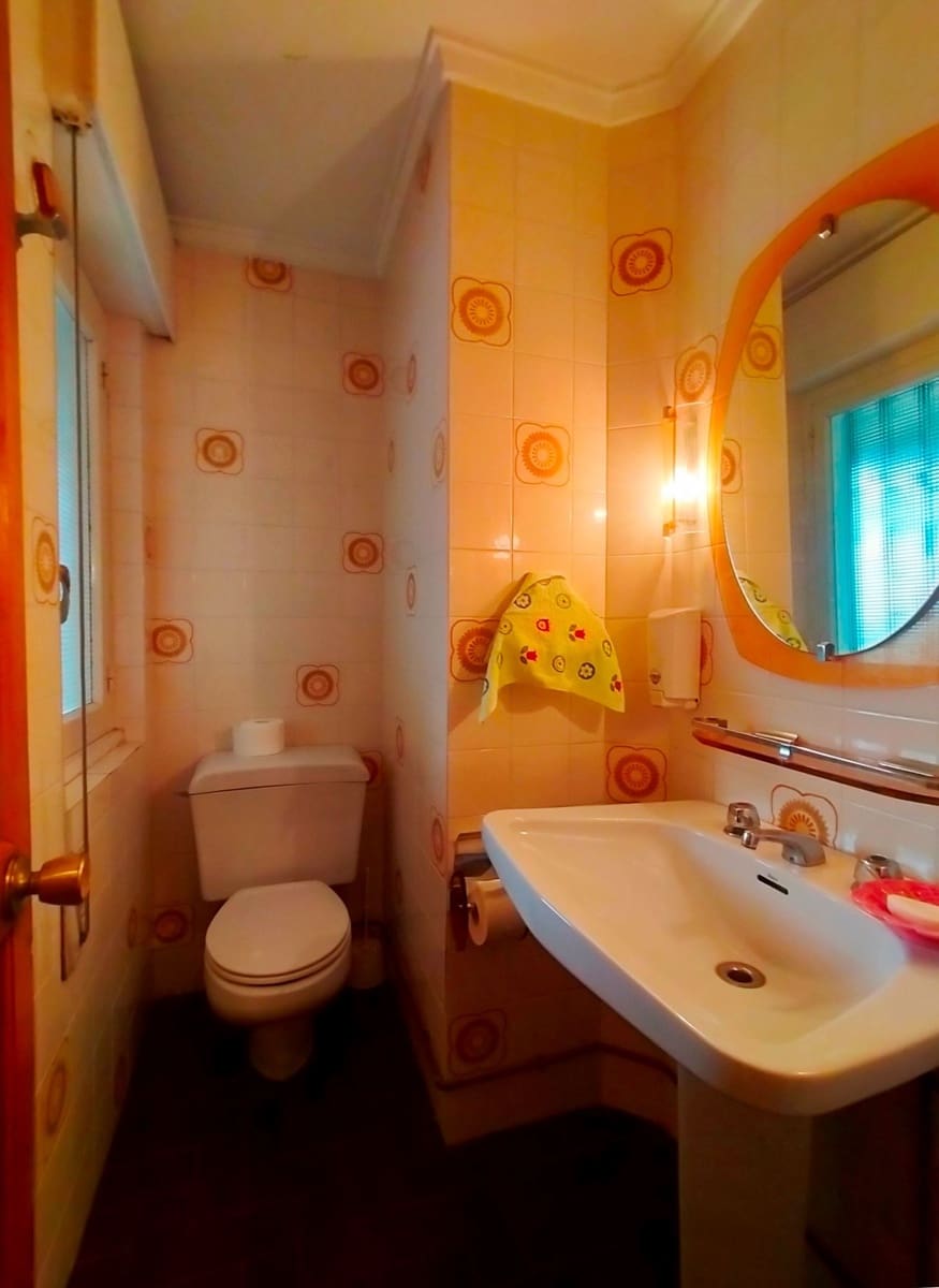 10 bedroom Villa for sale in Cudillero - € 690,000 (Ref: 9700477)