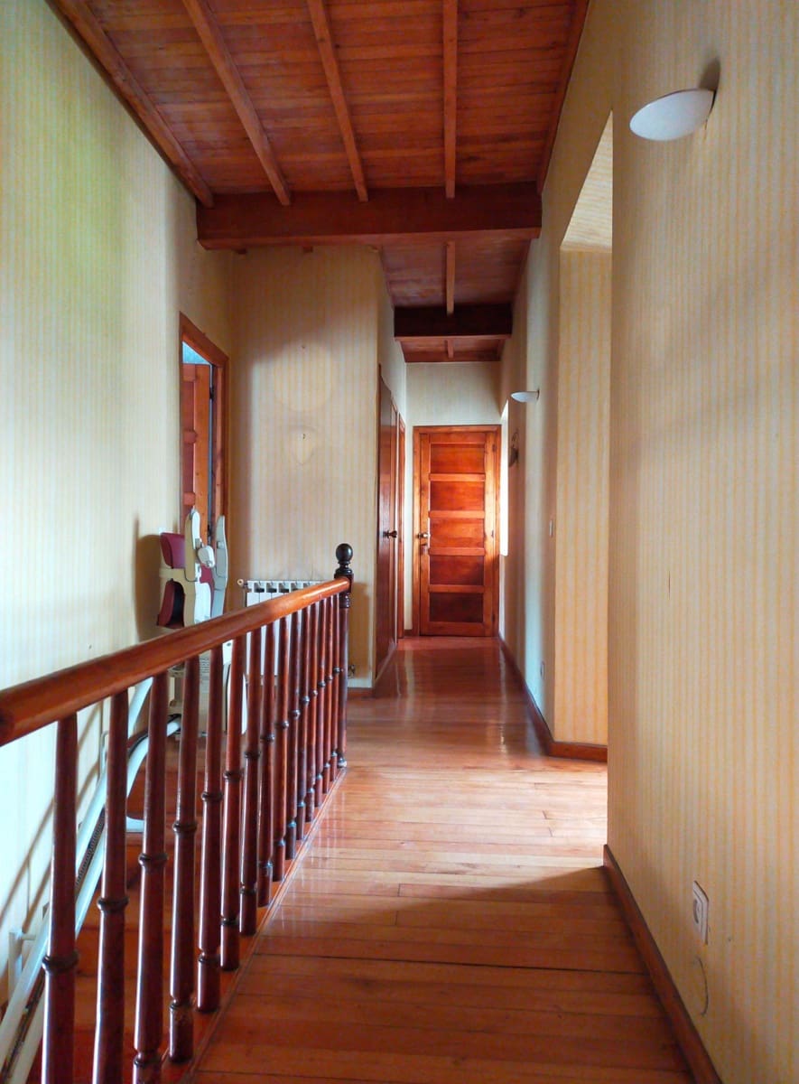 10 bedroom Villa for sale in Cudillero - € 690,000 (Ref: 9700477)