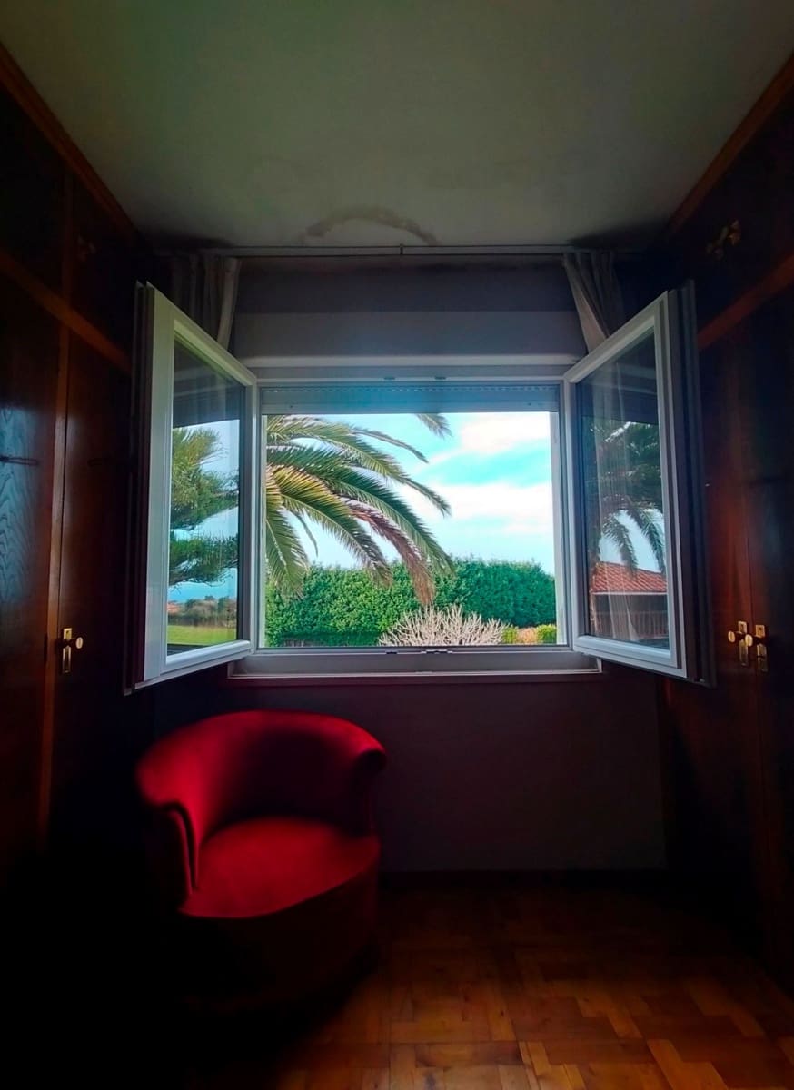 10 bedroom Villa for sale in Cudillero - € 690,000 (Ref: 9700477)