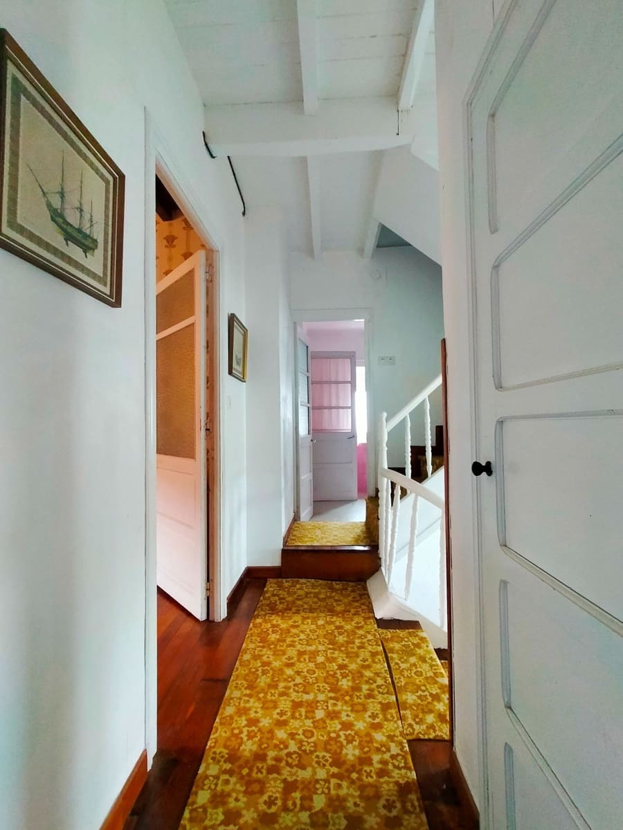 10 bedroom Villa for sale in Cudillero - € 690,000 (Ref: 9700477)