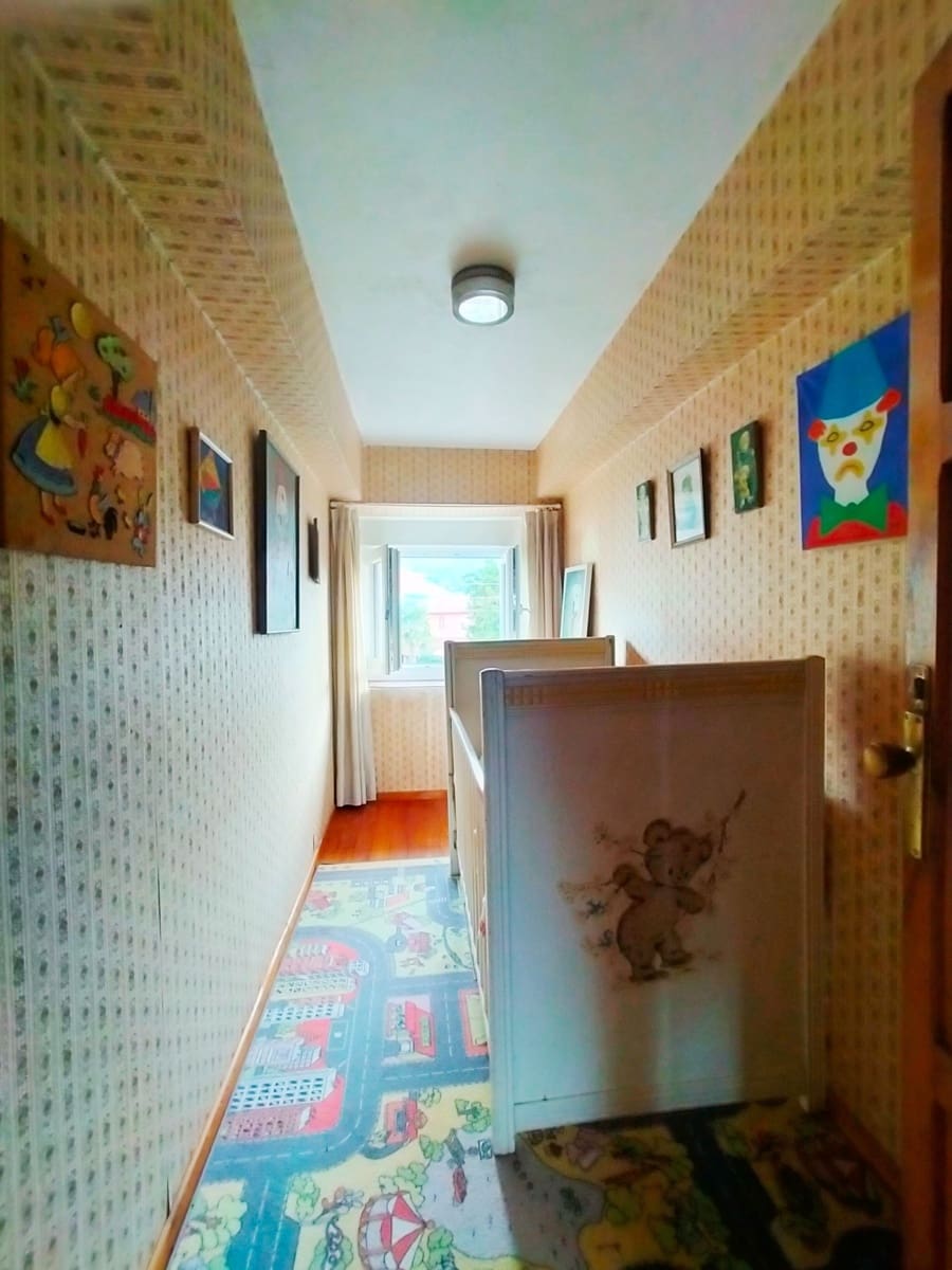 10 bedroom Villa for sale in Cudillero - € 690,000 (Ref: 9700477)