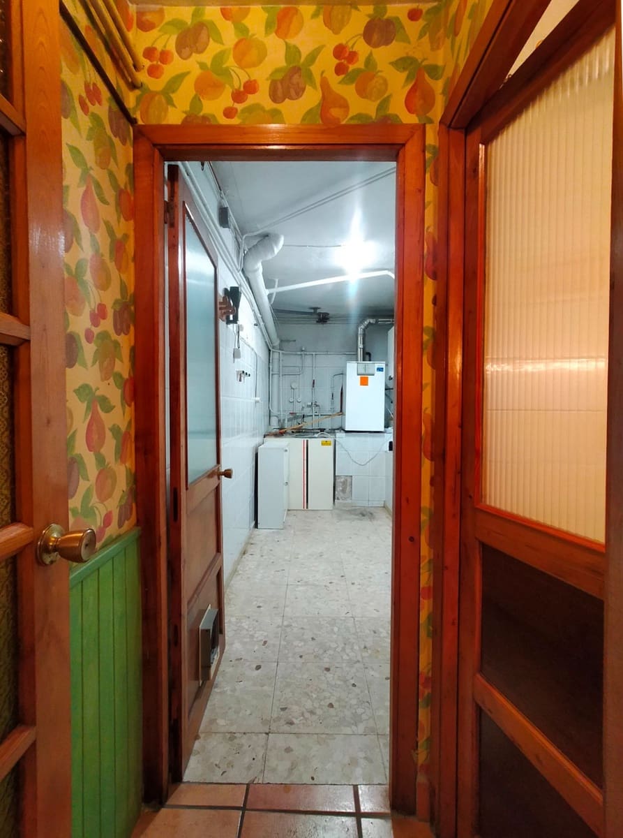 10 bedroom Villa for sale in Cudillero - € 690,000 (Ref: 9700477)