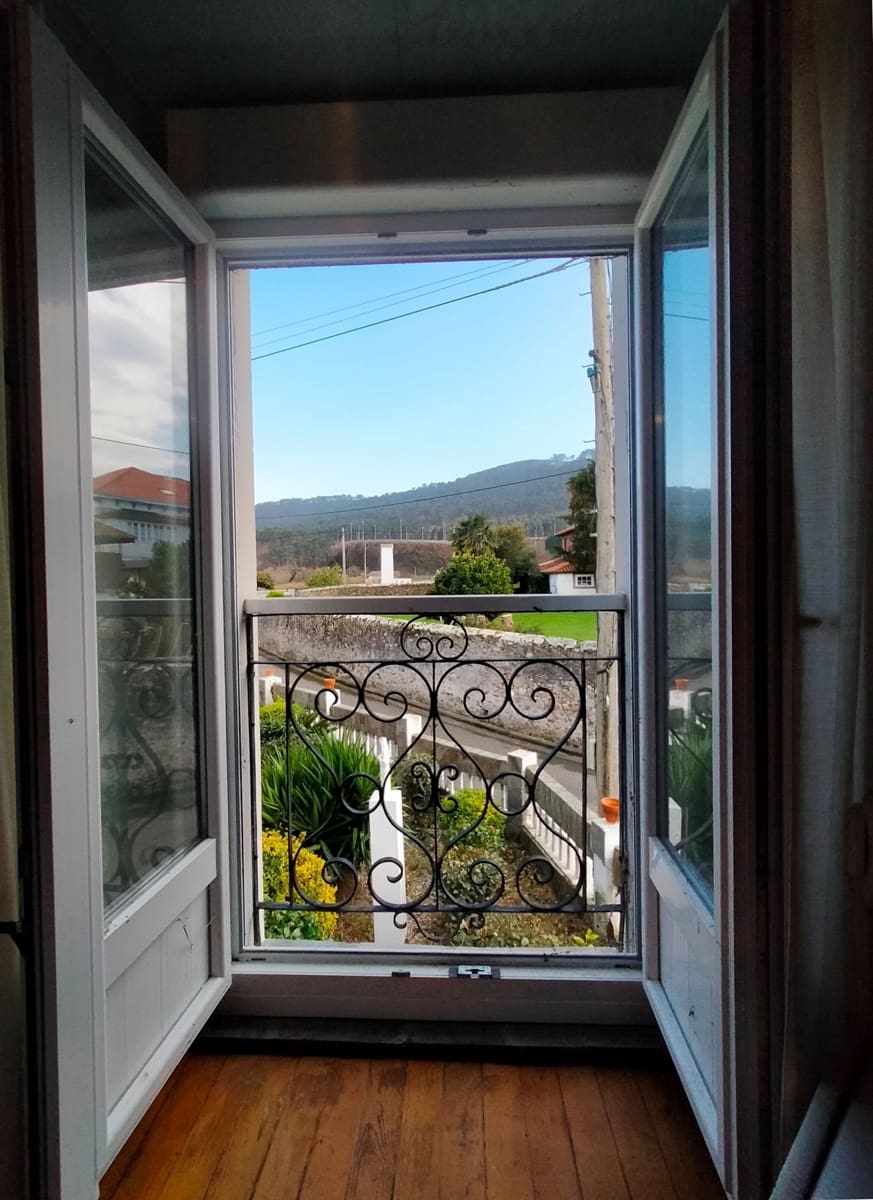 10 bedroom Villa for sale in Cudillero - € 690,000 (Ref: 9700477)