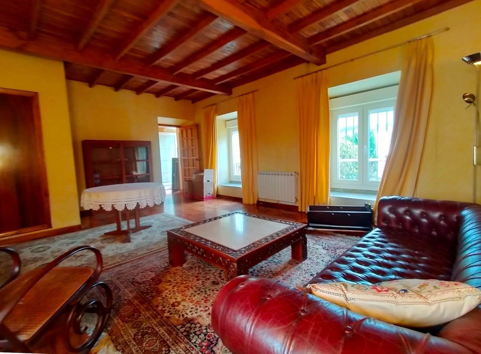 10 bedroom Villa for sale in Cudillero - € 690,000 (Ref: 9700477)