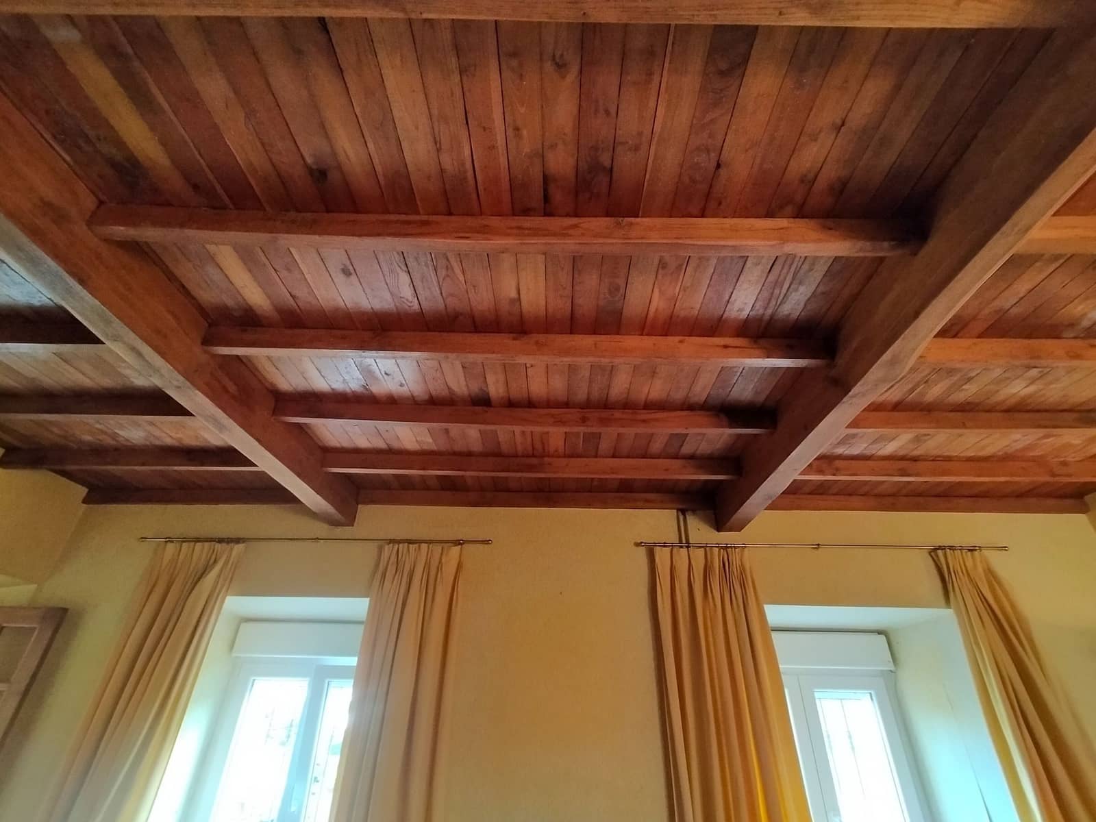 10 bedroom Villa for sale in Cudillero - € 690,000 (Ref: 9700477)