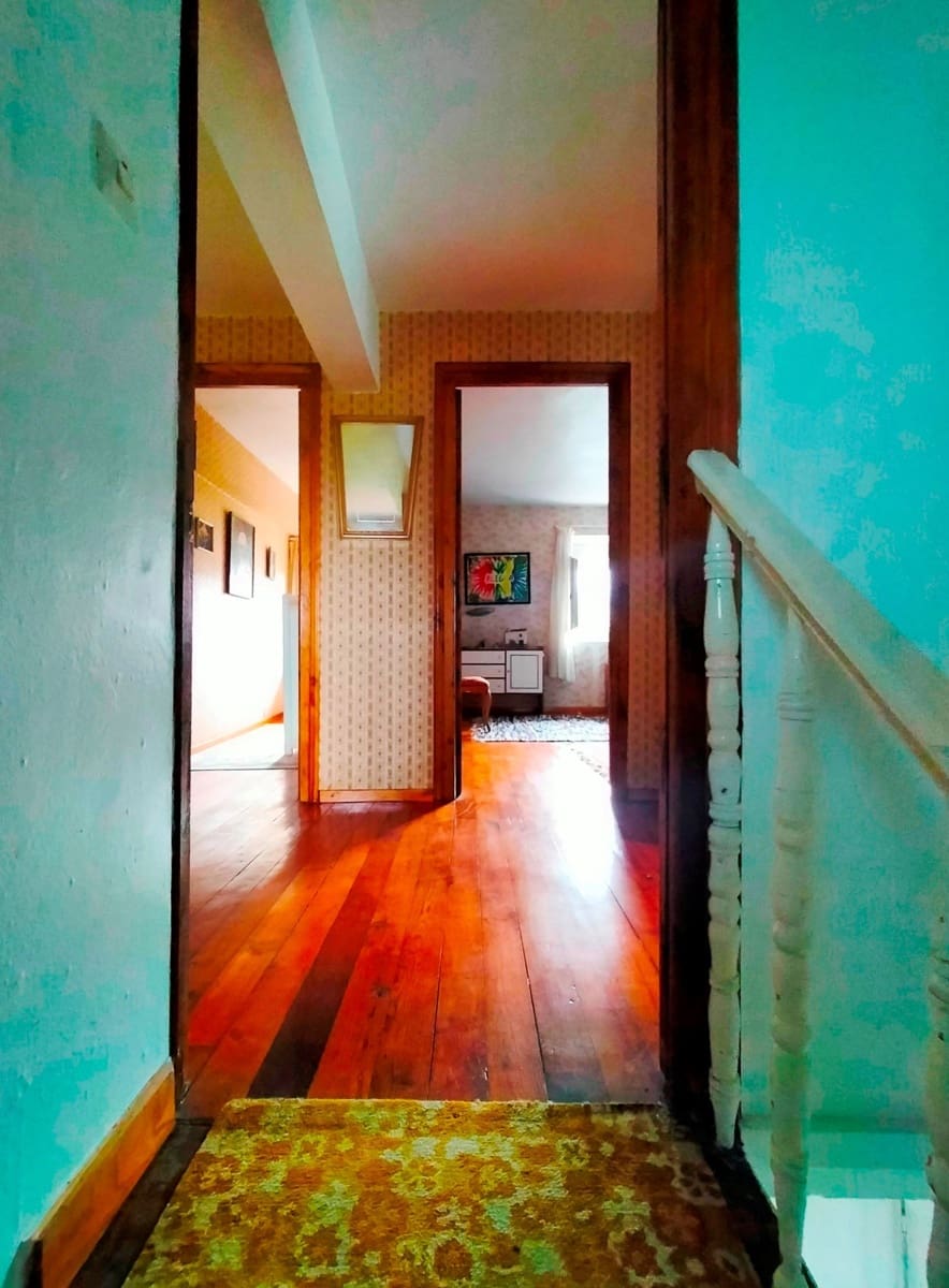 10 bedroom Villa for sale in Cudillero - € 690,000 (Ref: 9700477)