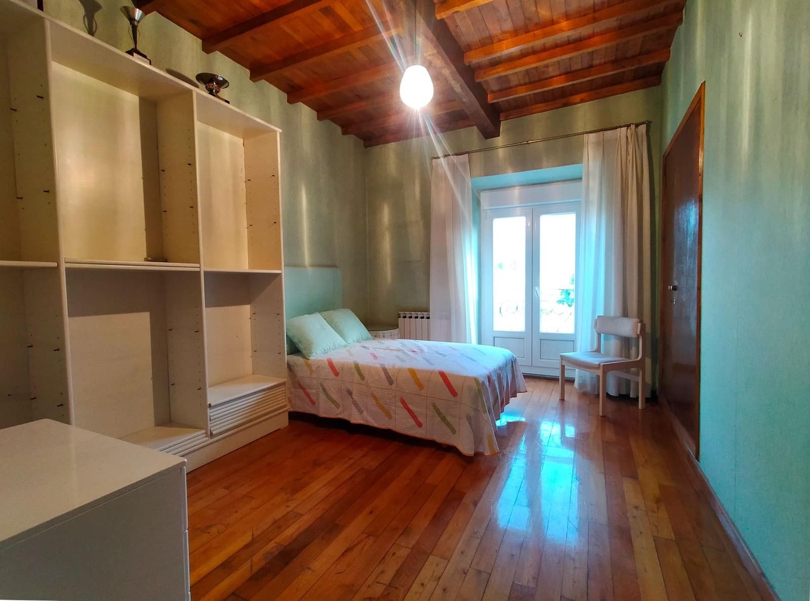 10 bedroom Villa for sale in Cudillero - € 690,000 (Ref: 9700477)