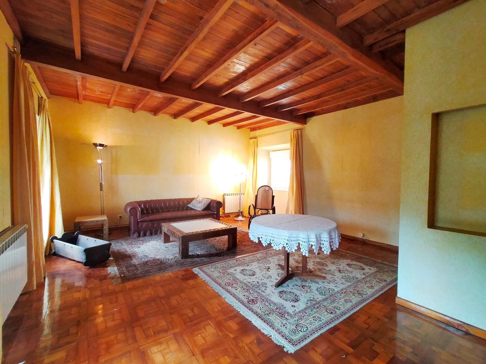 10 bedroom Villa for sale in Cudillero - € 690,000 (Ref: 9700477)