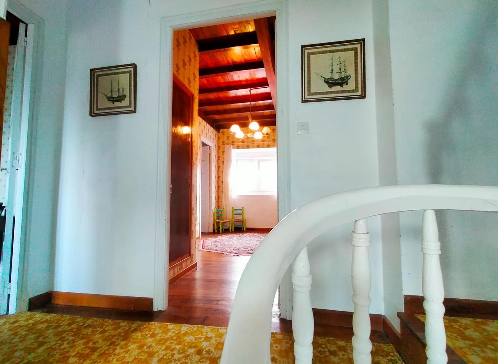 10 bedroom Villa for sale in Cudillero - € 690,000 (Ref: 9700477)