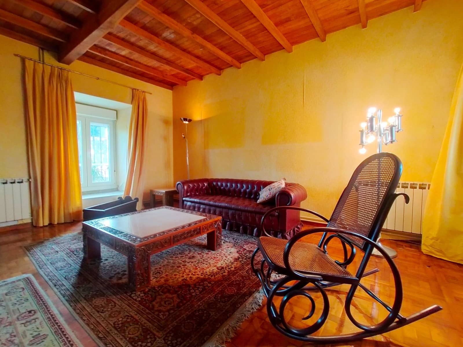 10 bedroom Villa for sale in Cudillero - € 690,000 (Ref: 9700477)