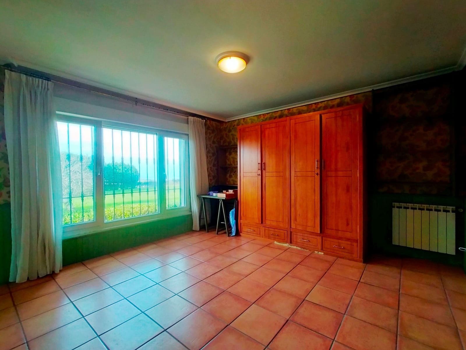 10 bedroom Villa for sale in Cudillero - € 690,000 (Ref: 9700477)