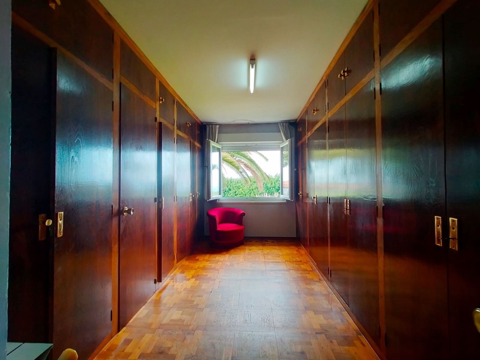 10 bedroom Villa for sale in Cudillero - € 690,000 (Ref: 9700477)