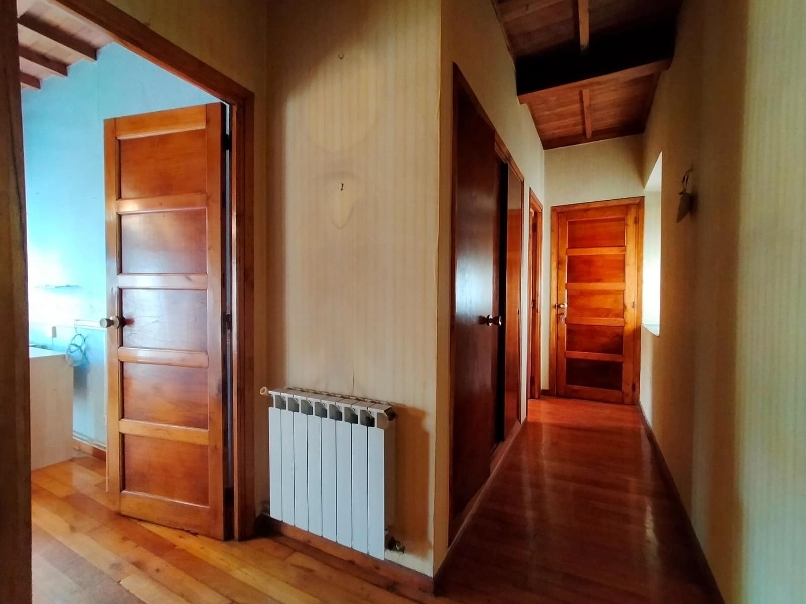 10 bedroom Villa for sale in Cudillero - € 690,000 (Ref: 9700477)