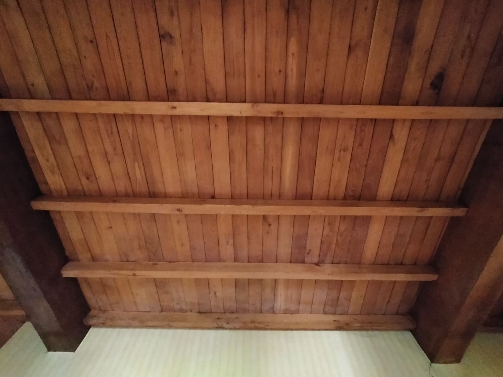 10 bedroom Villa for sale in Cudillero - € 690,000 (Ref: 9700477)