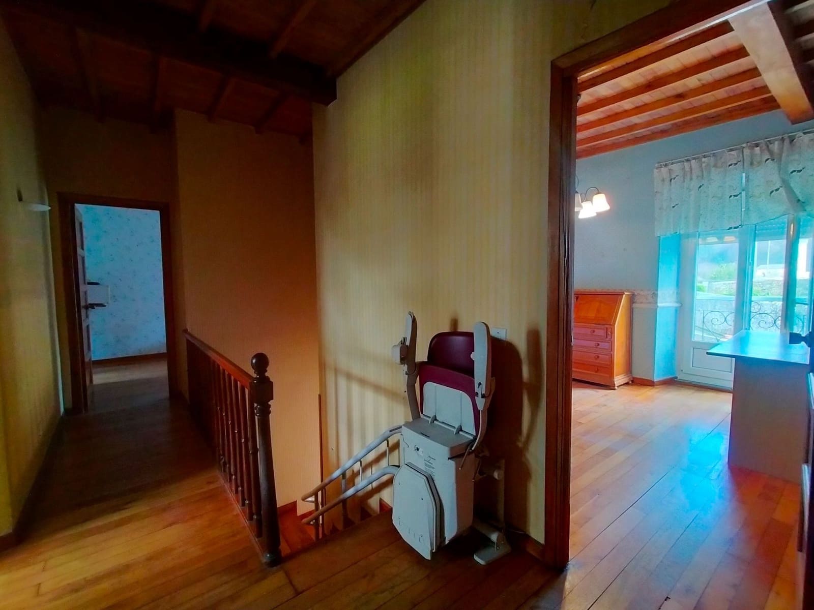 10 bedroom Villa for sale in Cudillero - € 690,000 (Ref: 9700477)