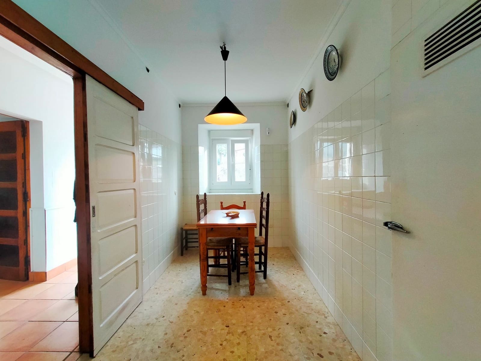 10 bedroom Villa for sale in Cudillero - € 690,000 (Ref: 9700477)