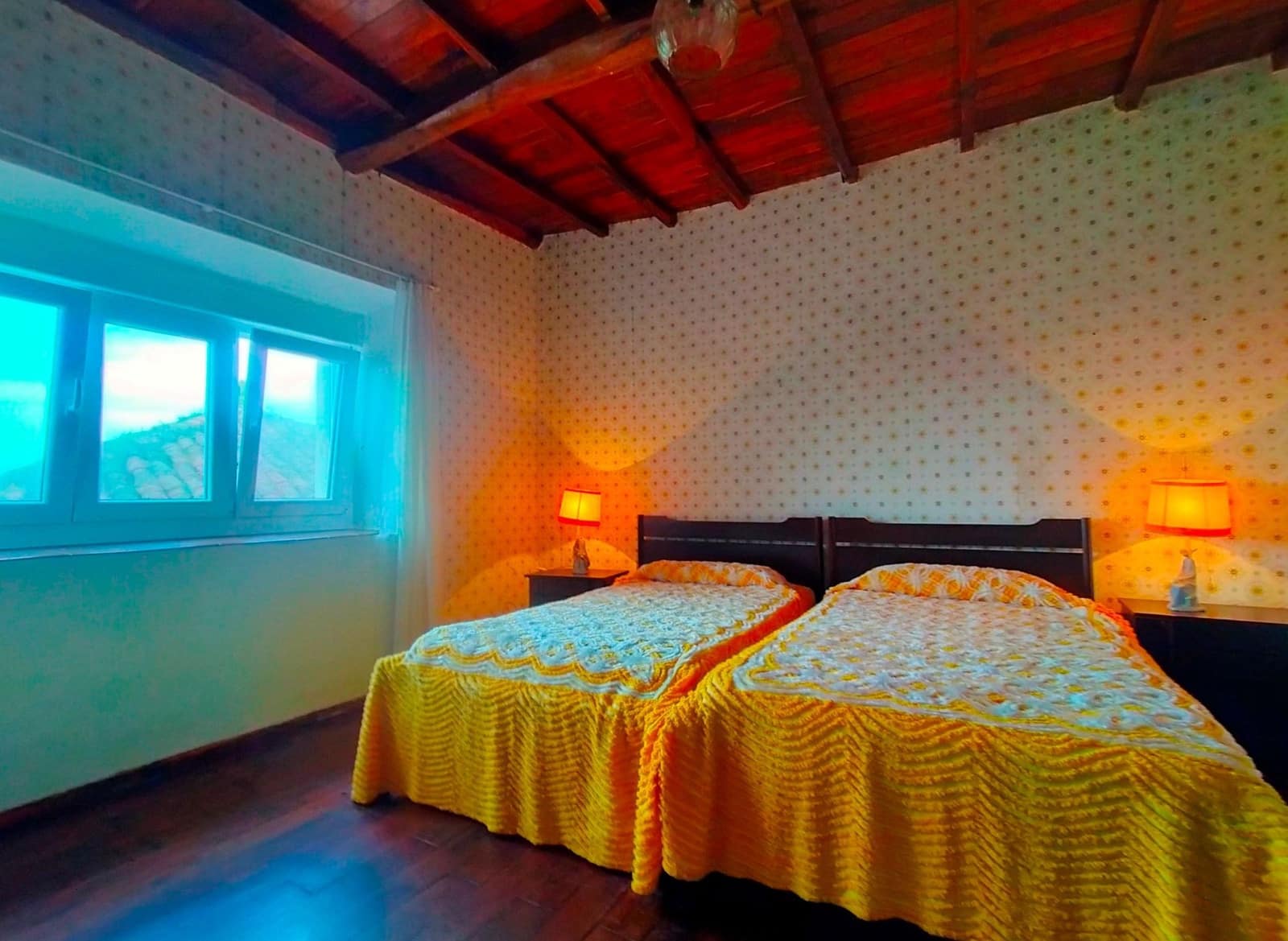 10 bedroom Villa for sale in Cudillero - € 690,000 (Ref: 9700477)