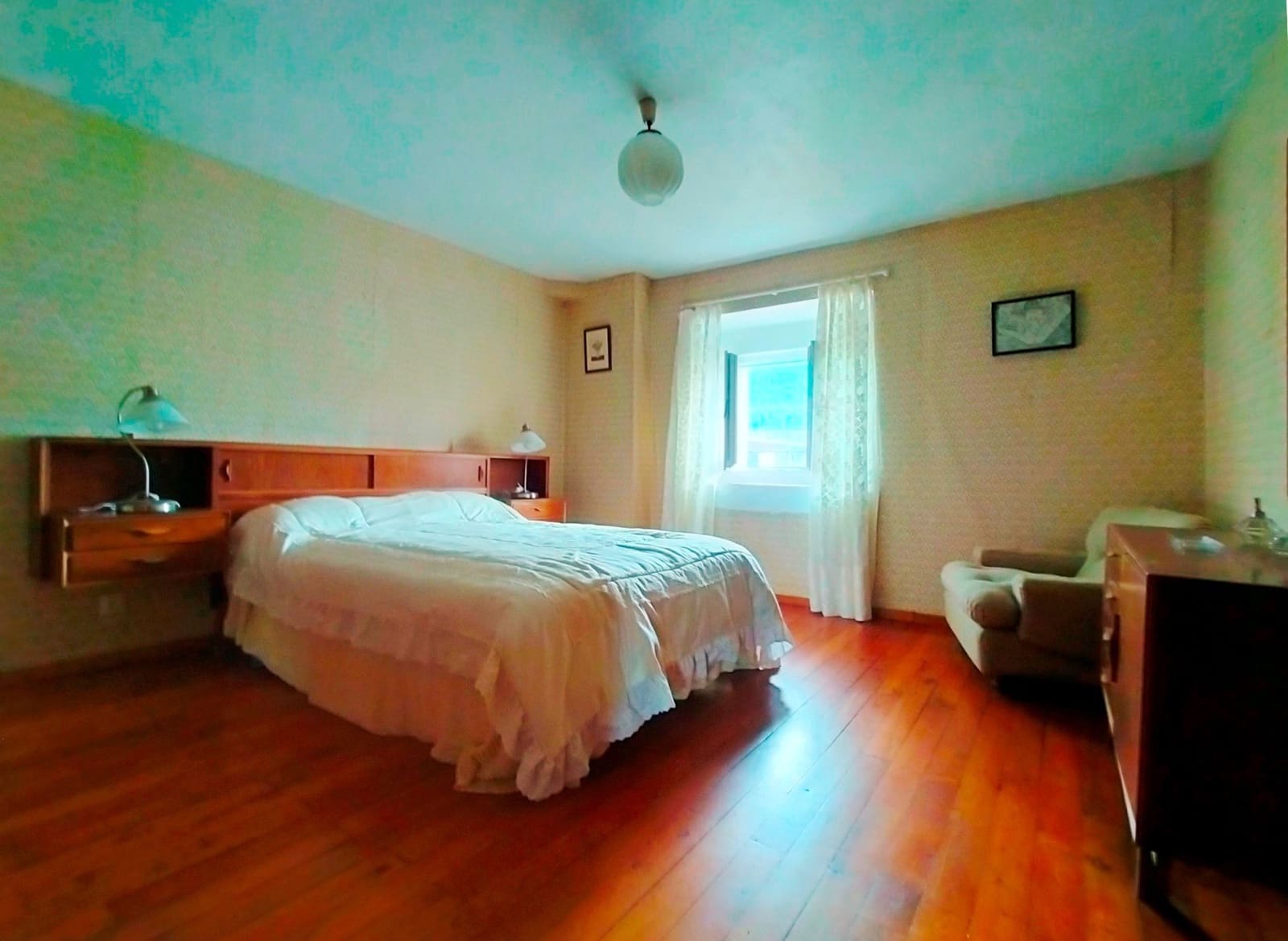 10 bedroom Villa for sale in Cudillero - € 690,000 (Ref: 9700477)