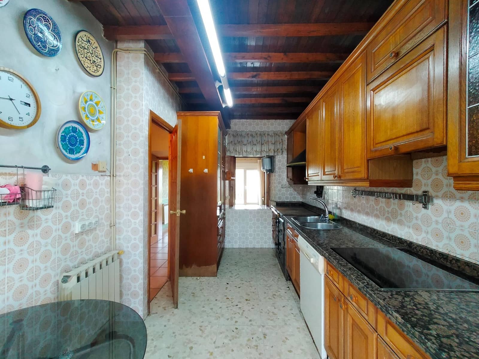 10 bedroom Villa for sale in Cudillero - € 690,000 (Ref: 9700477)