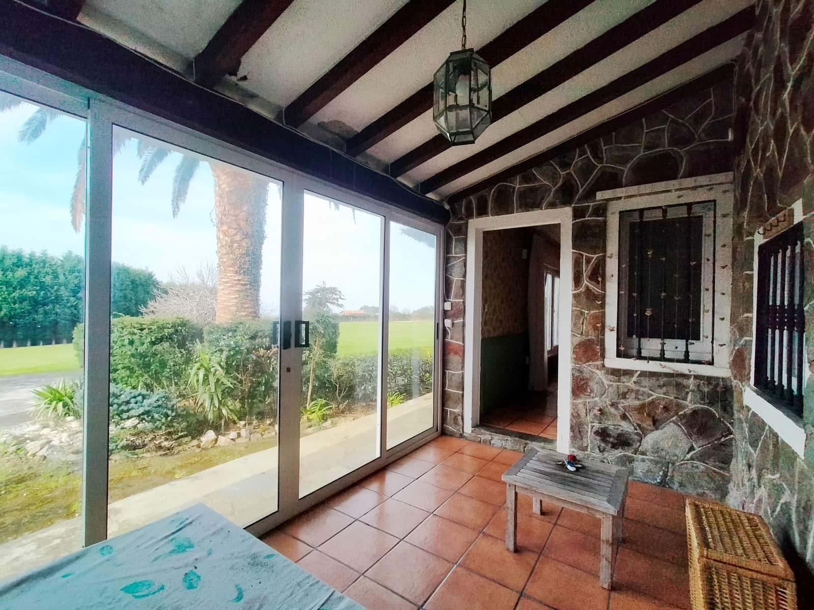 10 bedroom Villa for sale in Cudillero - € 690,000 (Ref: 9700477)