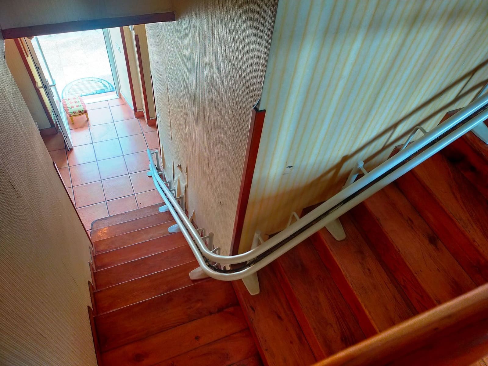 10 bedroom Villa for sale in Cudillero - € 690,000 (Ref: 9700477)