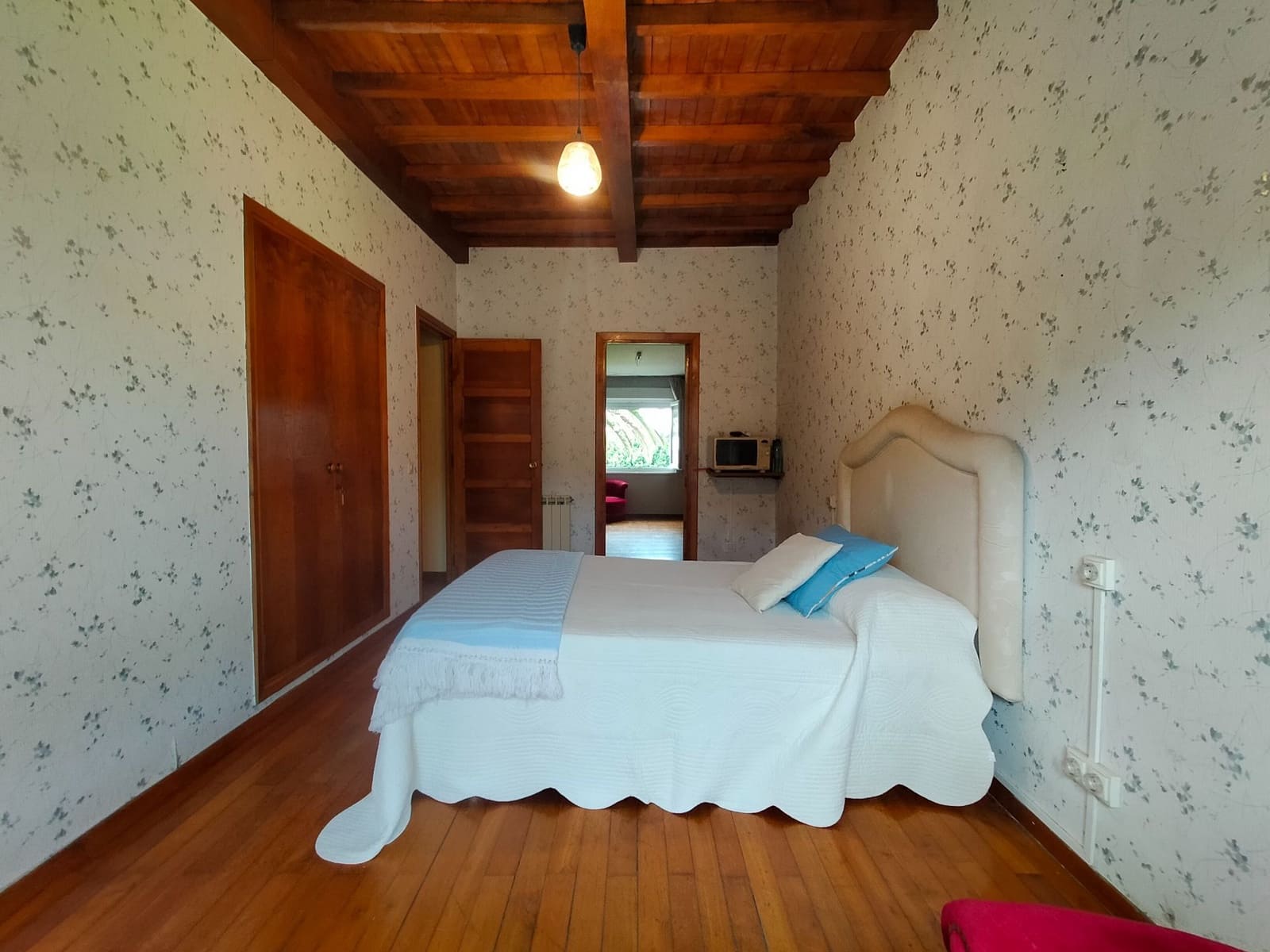 10 bedroom Villa for sale in Cudillero - € 690,000 (Ref: 9700477)