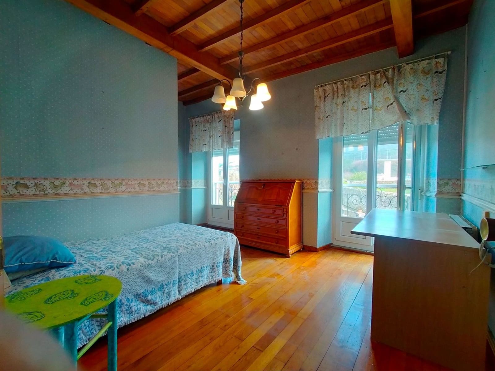 10 bedroom Villa for sale in Cudillero - € 690,000 (Ref: 9700477)