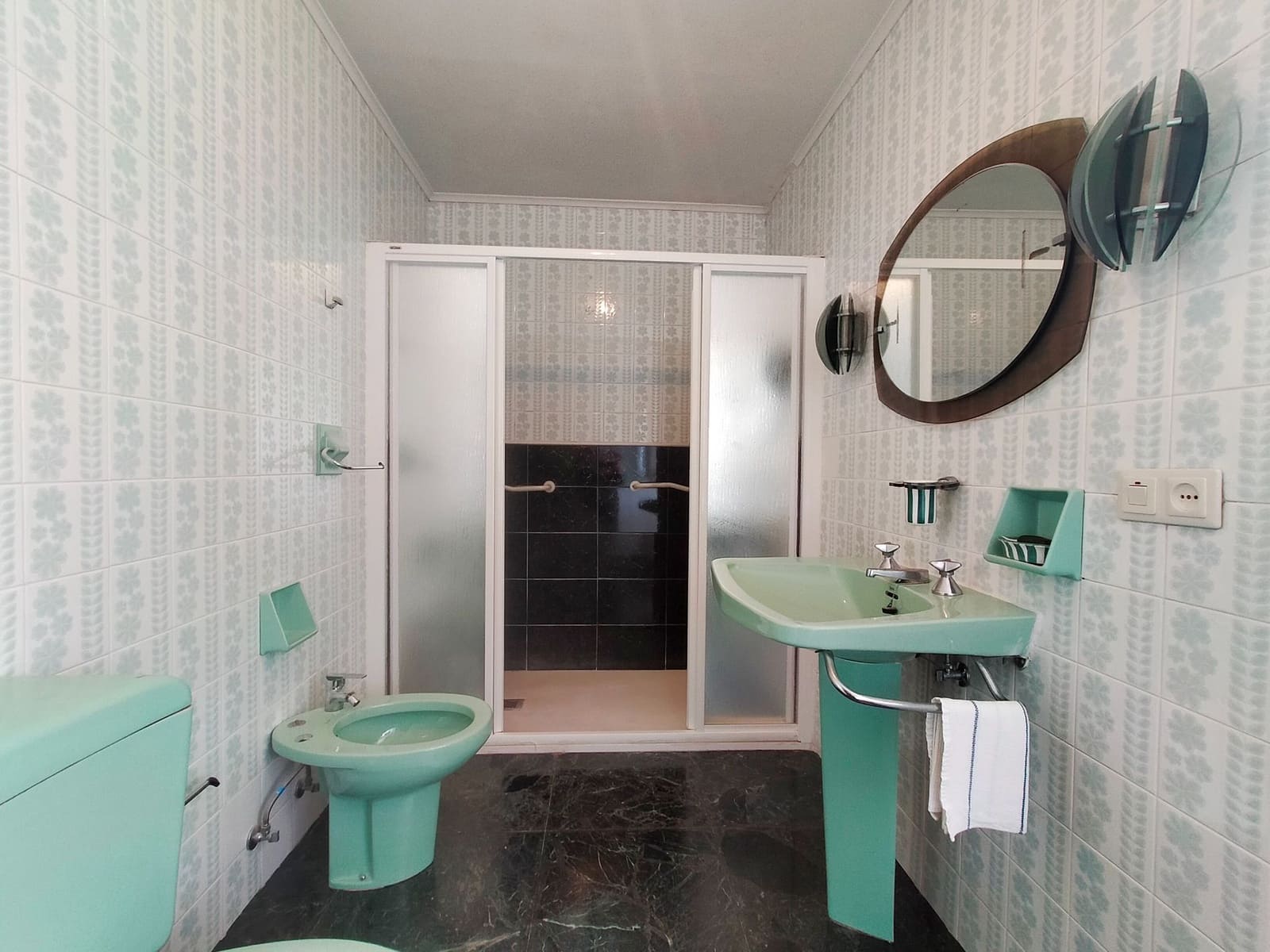 10 bedroom Villa for sale in Cudillero - € 690,000 (Ref: 9700477)