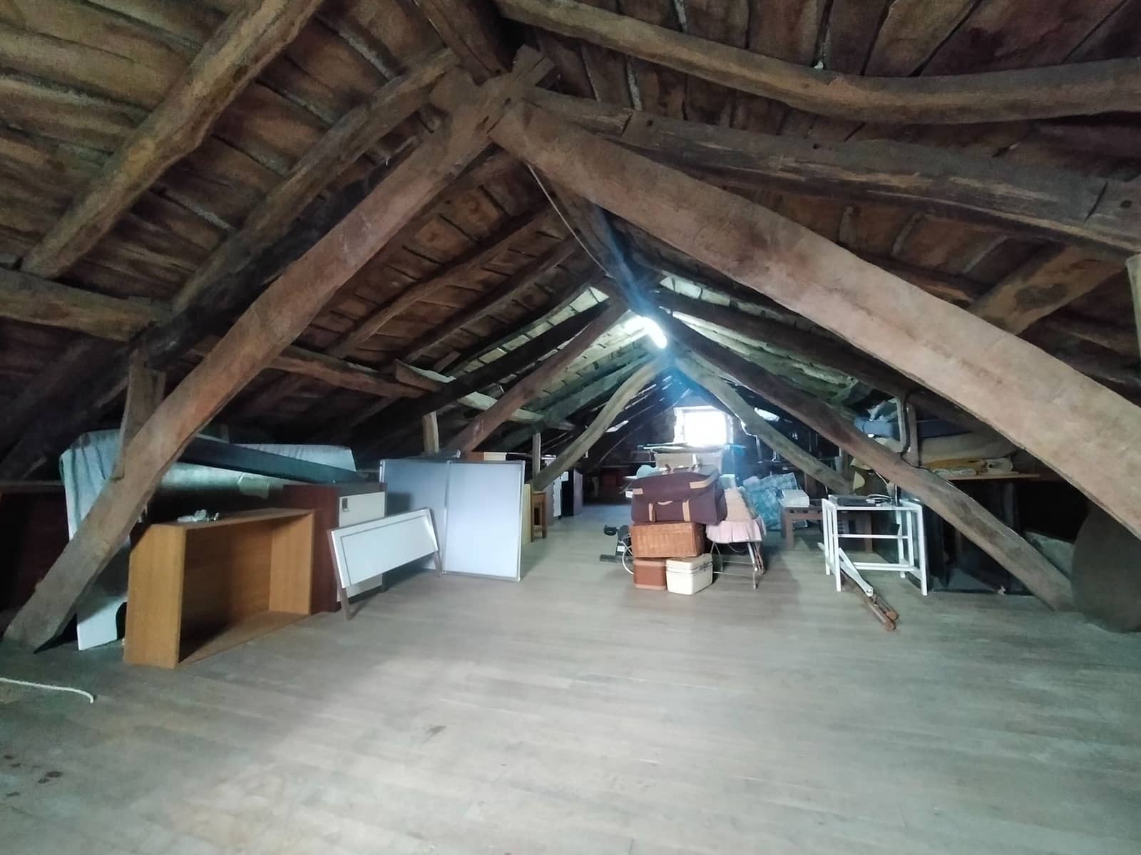 10 bedroom Villa for sale in Cudillero - € 690,000 (Ref: 9700477)