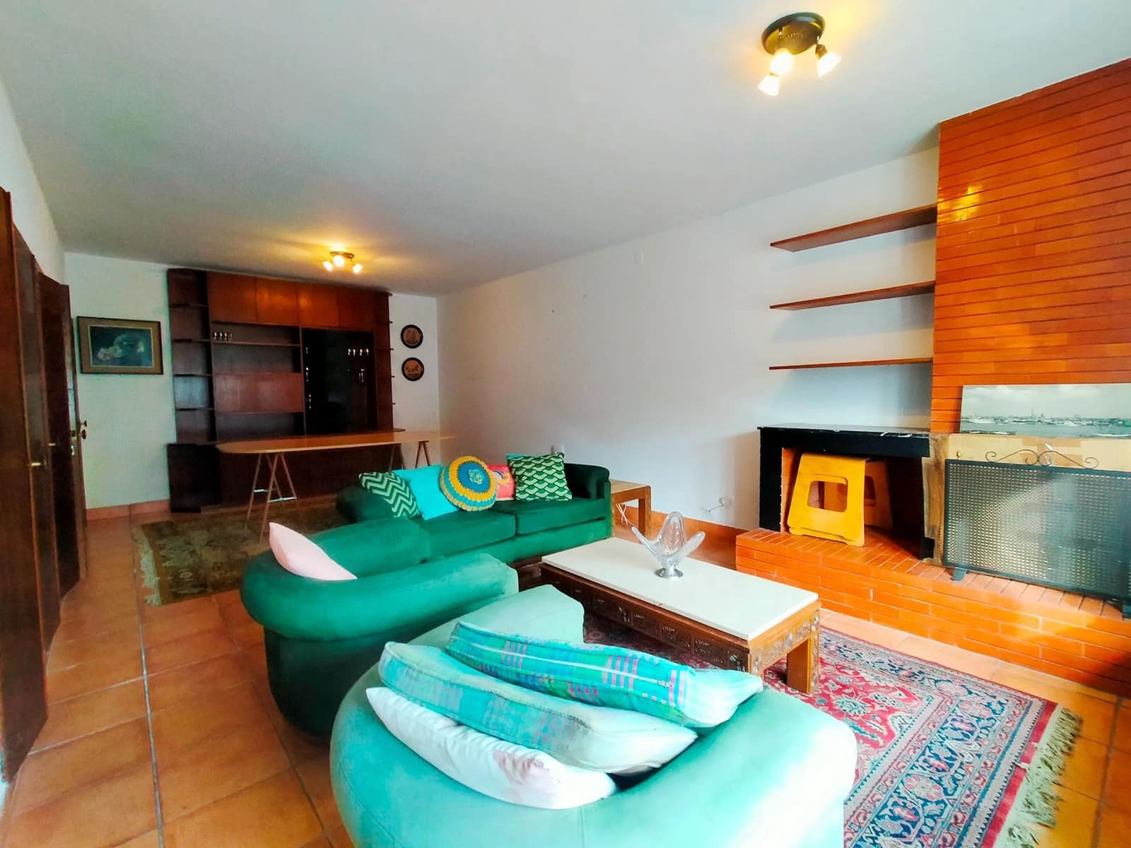 10 bedroom Villa for sale in Cudillero - € 690,000 (Ref: 9700477)