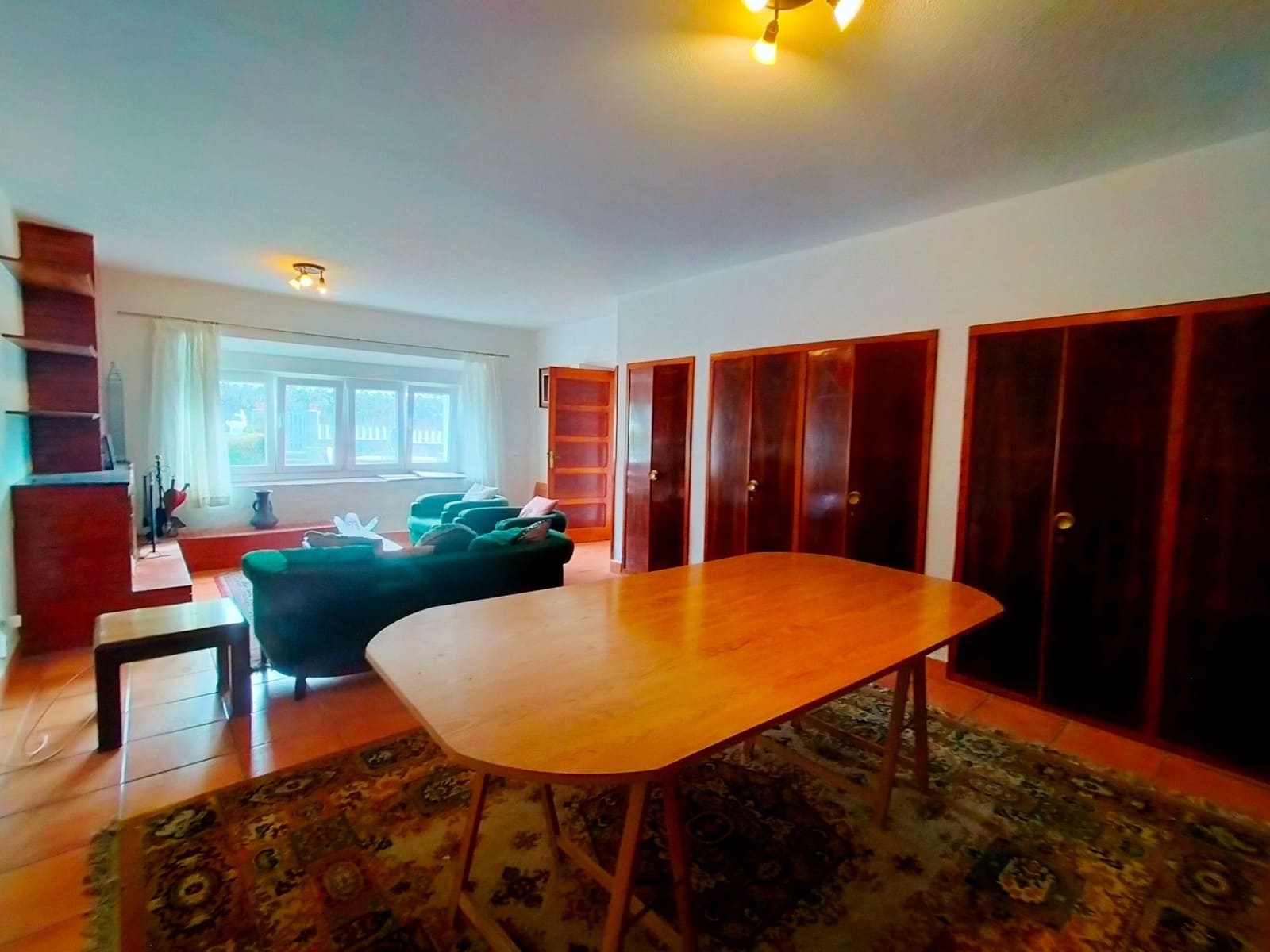 10 bedroom Villa for sale in Cudillero - € 690,000 (Ref: 9700477)