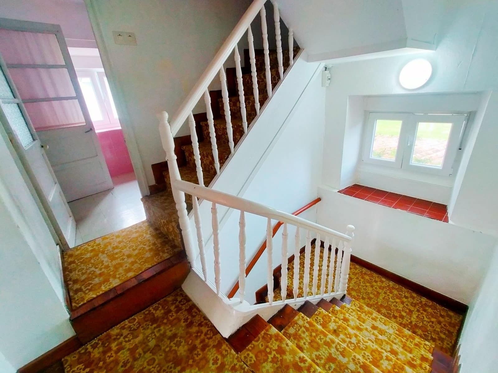 10 bedroom Villa for sale in Cudillero - € 690,000 (Ref: 9700477)