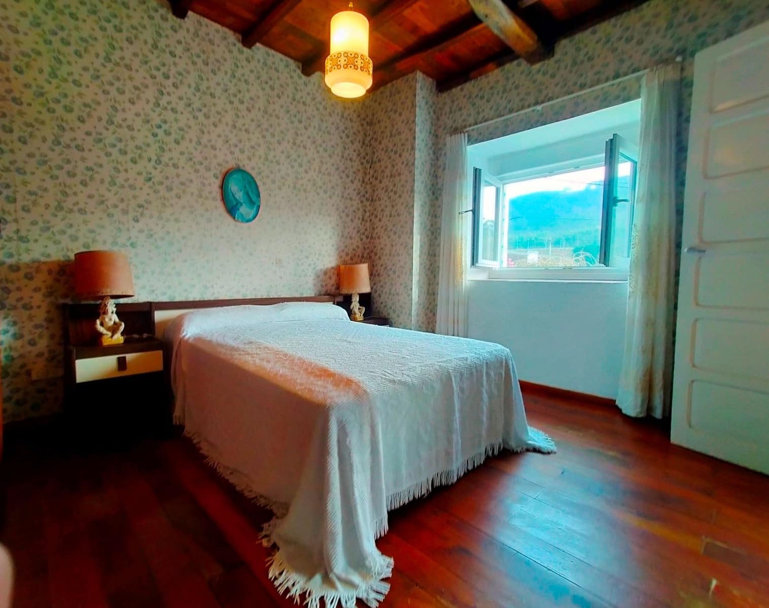 10 bedroom Villa for sale in Cudillero - € 690,000 (Ref: 9700477)