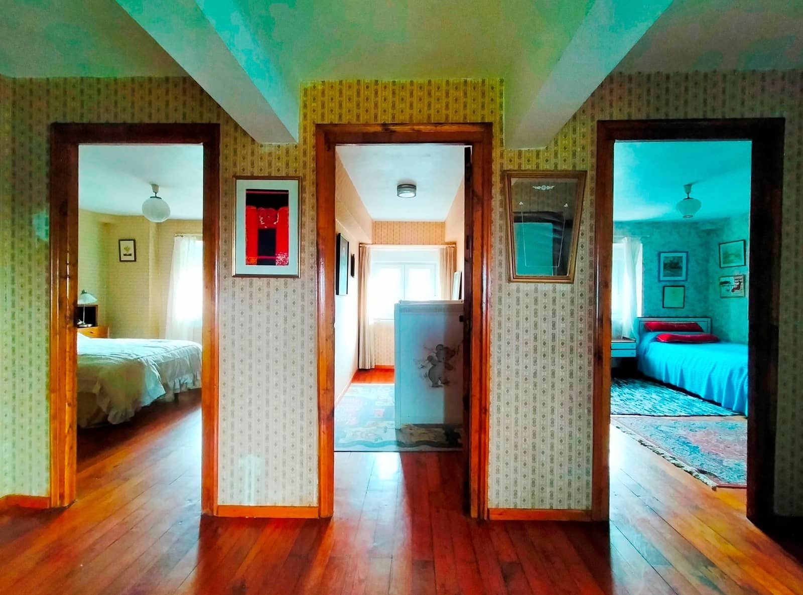 10 bedroom Villa for sale in Cudillero - € 690,000 (Ref: 9700477)