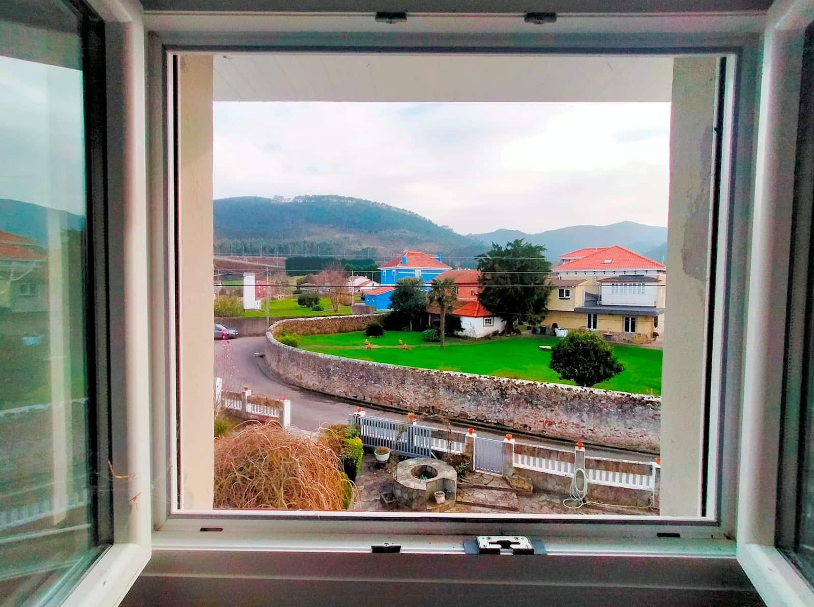 10 bedroom Villa for sale in Cudillero - € 690,000 (Ref: 9700477)