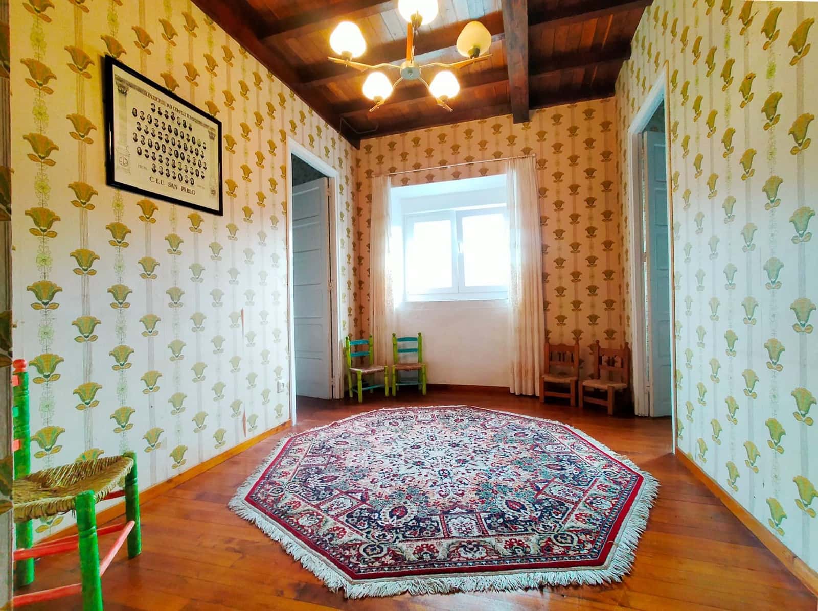 10 bedroom Villa for sale in Cudillero - € 690,000 (Ref: 9700477)