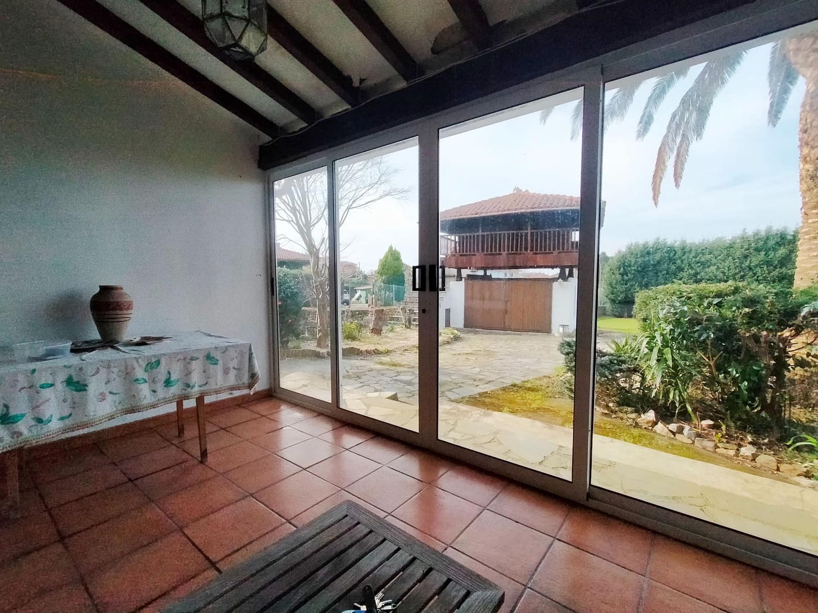 10 bedroom Villa for sale in Cudillero - € 690,000 (Ref: 9700477)