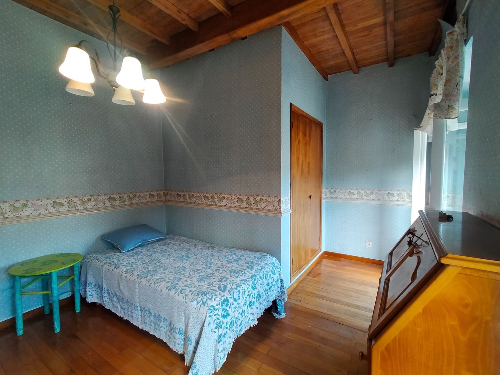 10 bedroom Villa for sale in Cudillero - € 690,000 (Ref: 9700477)