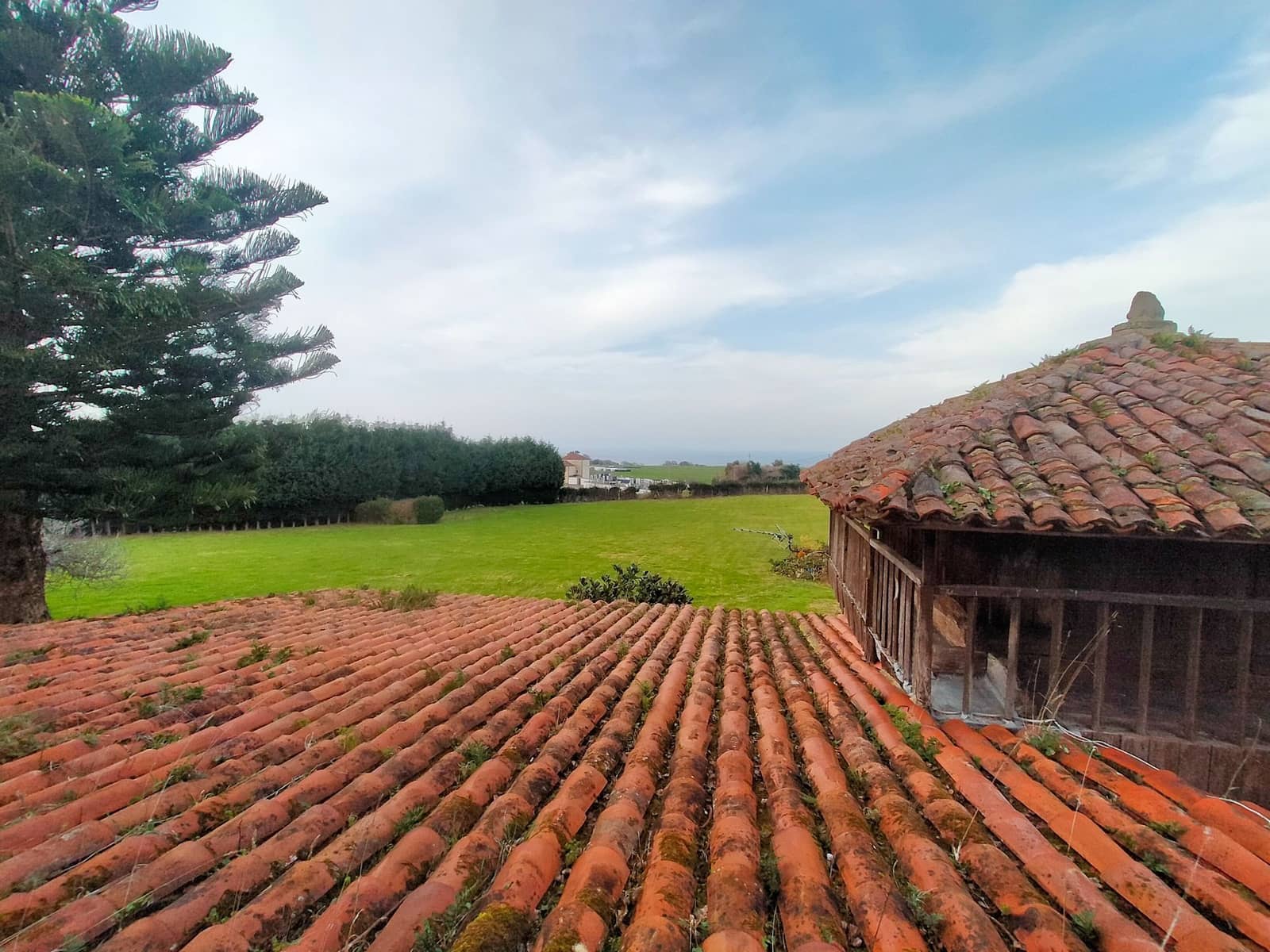 10 bedroom Villa for sale in Cudillero - € 690,000 (Ref: 9700477)