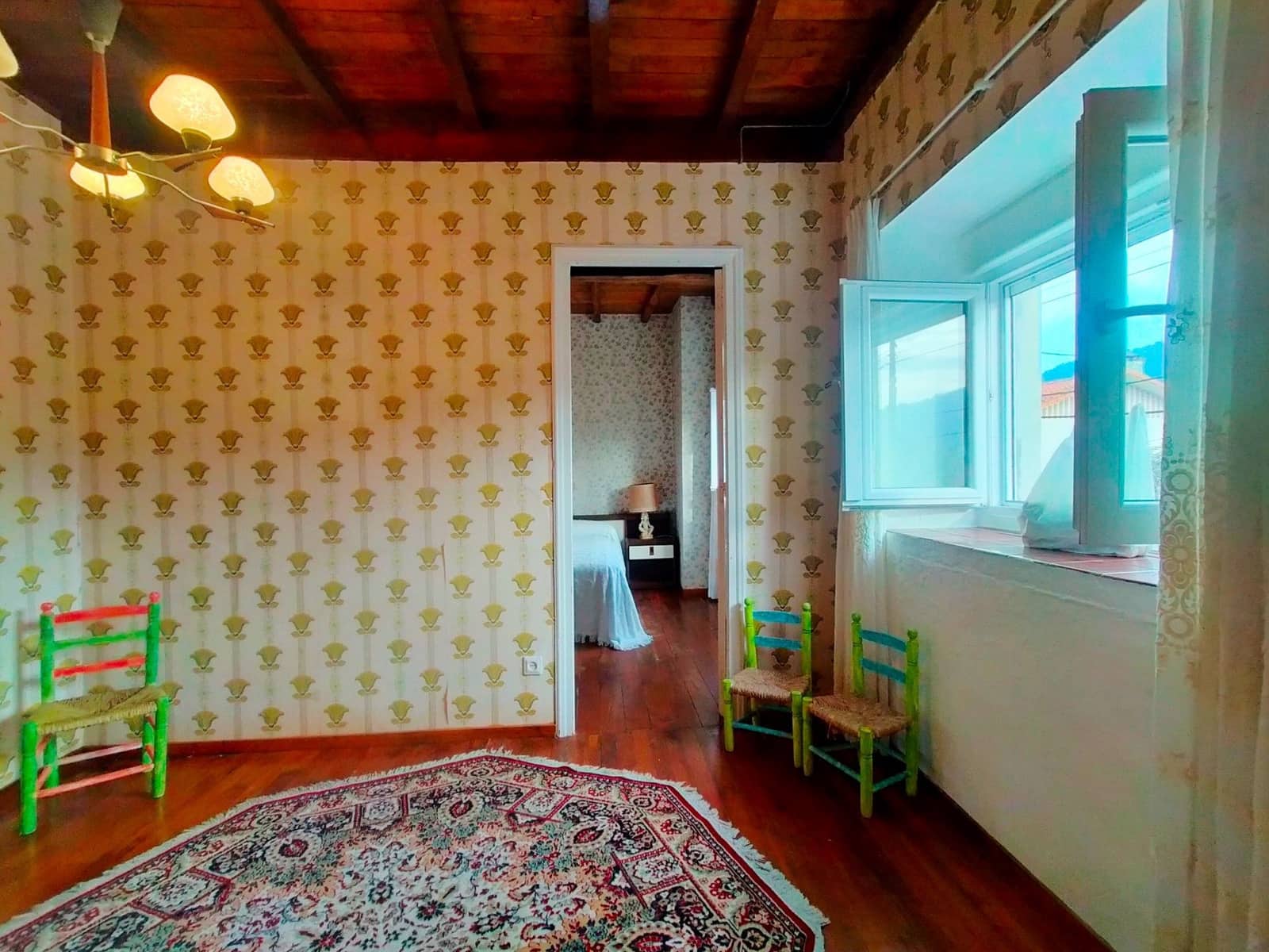 10 bedroom Villa for sale in Cudillero - € 690,000 (Ref: 9700477)