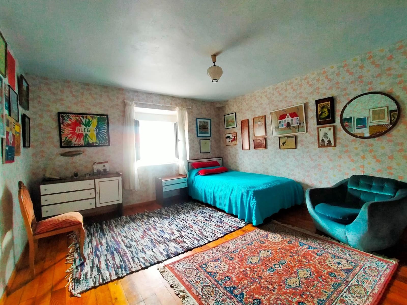 10 bedroom Villa for sale in Cudillero - € 690,000 (Ref: 9700477)