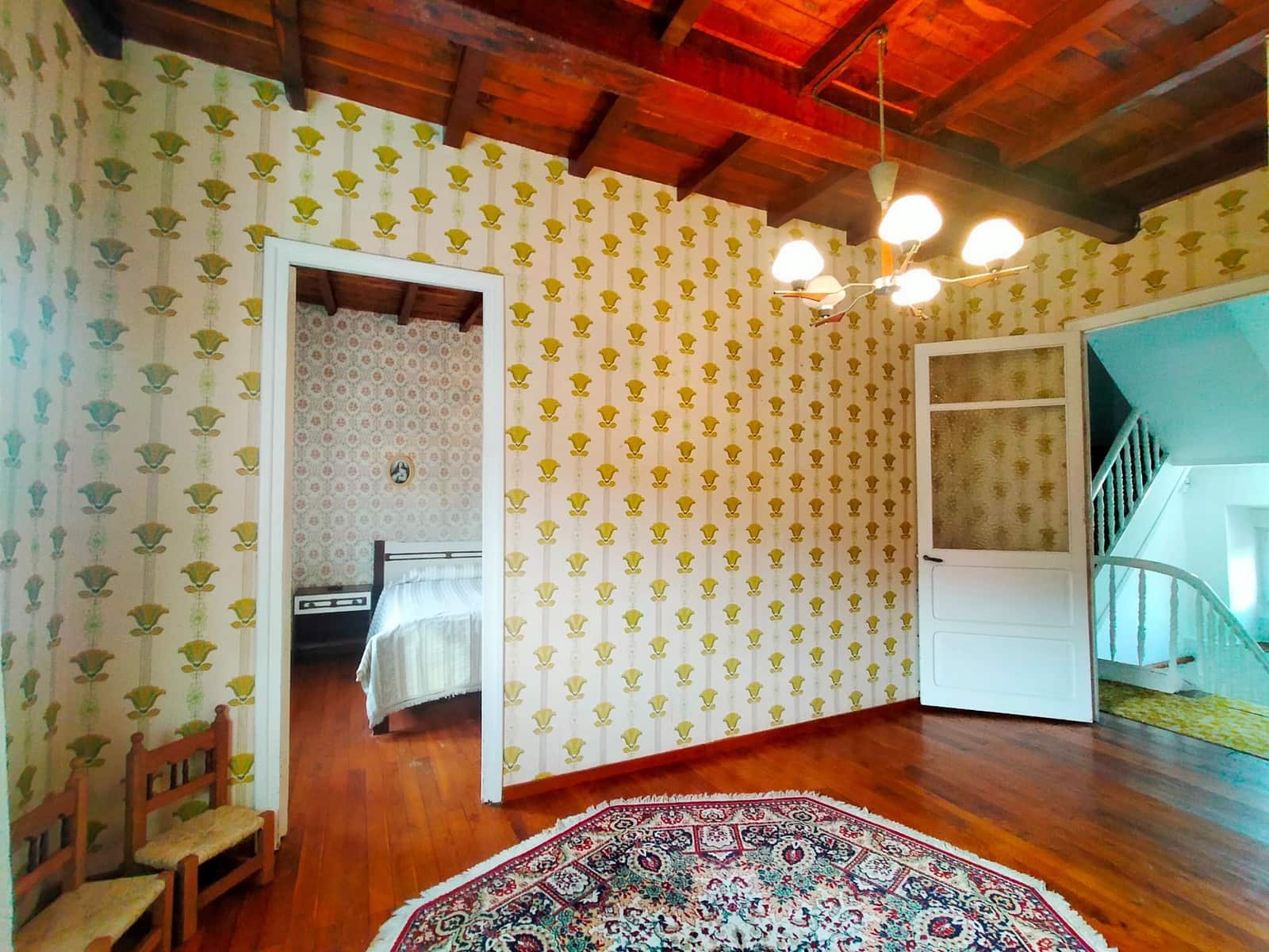 10 bedroom Villa for sale in Cudillero - € 690,000 (Ref: 9700477)